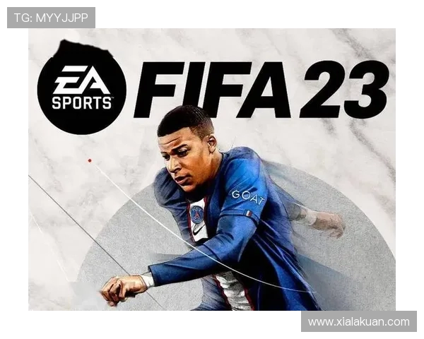 FIFA 再罚武汉三镇：新增两禁令 累计三窗禁援(1)