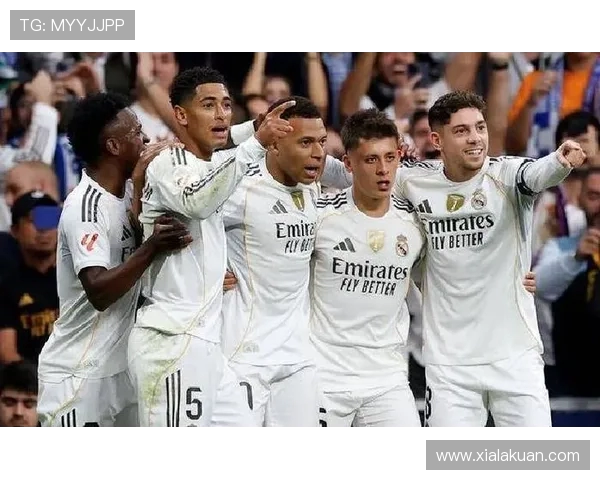 姆巴佩替补待命!皇马对阵尤文关键战或迎复出首秀 姆巴佩替补待命!皇马对阵尤文关键战或迎复出首秀