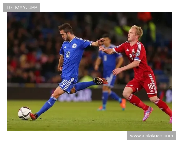 巴萨队长自由身加盟土超豪门!11 年功勋生涯或迎终点(1) 巴萨队长自由身加盟土超豪门!11 年功勋生涯或迎终点(1)