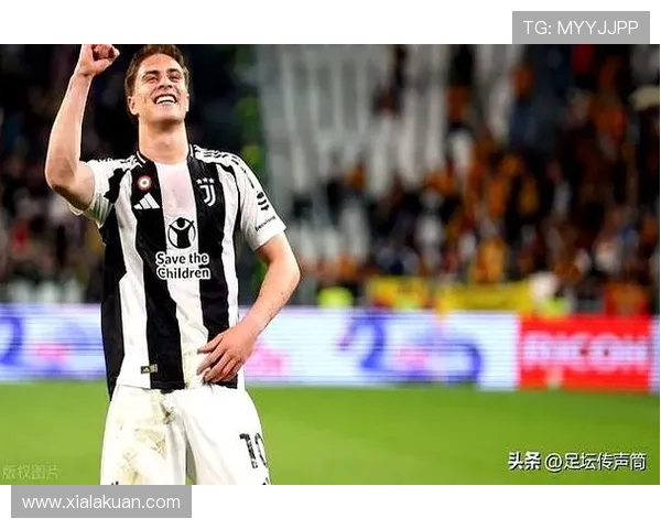 慢镜头确认莫塔不回归 合同枷锁困死尤文选帅 慢镜头确认莫塔不回归 合同枷锁困死尤文选帅