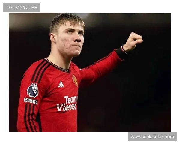 斯基拉:那不勒斯与都灵就恩贡戈租借谈判,含选择性买断条款(2) 斯基拉:那不勒斯与都灵就恩贡戈租借谈判,含选择性买断条款(2)