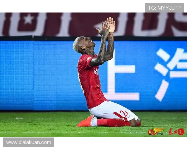 朗尼克怒批 “太蠢”:30 秒葬送平局,奥地利遭绝杀 朗尼克怒批 “太蠢”:30 秒葬送平局,奥地利遭绝杀