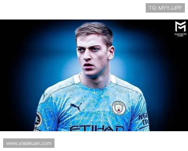 米克尔力挺德拉普:用表现回击质疑,首秀助攻已征服蓝军球迷(3) 米克尔力挺德拉普:用表现回击质疑,首秀助攻已征服蓝军球迷(3)