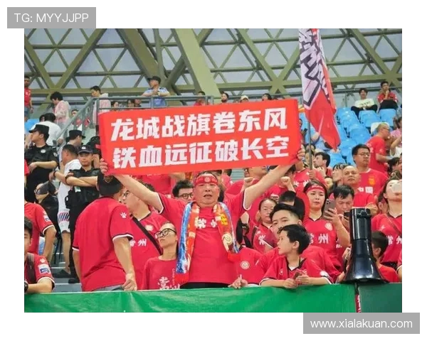 缝八针仍头球破门!黄紫昌带伤血战成铁汉(1) 缝八针仍头球破门!黄紫昌带伤血战成铁汉(1)