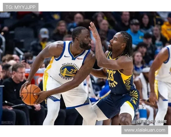 裁判争议难掩致命失误：步行者末节崩盘暴露战术死穴(1)