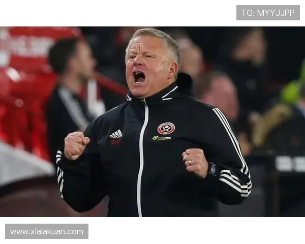 谢菲联官宣怀尔德下课 承诺未来随时欢迎回归(3)