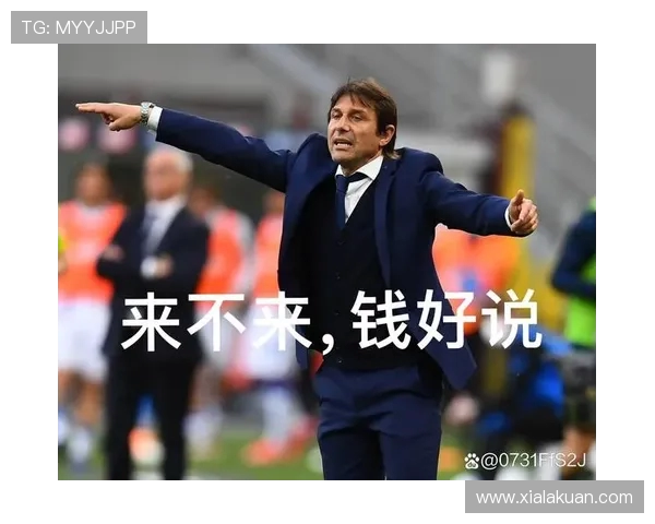 足协两次换帅动议被否！伊万解约内幕：合同漏洞与养老金博弈(1)