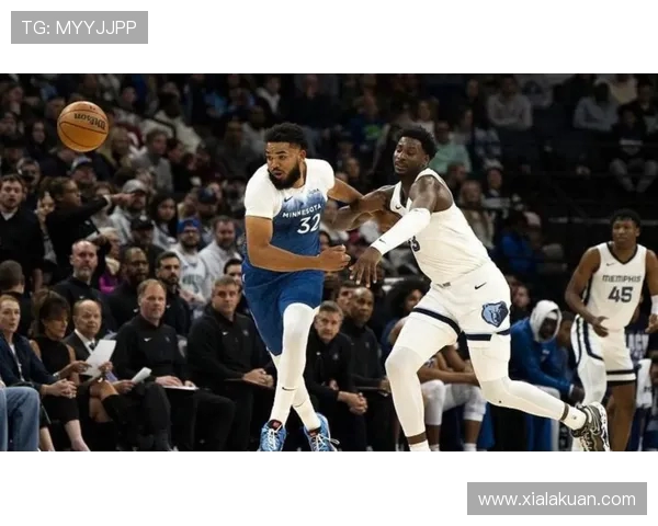 马瑟林 27 分创历史!火箭弃将惠特摩尔空有相似天赋,乌度卡为何不用?(1)