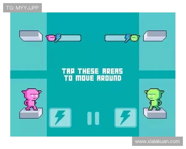 🔥 必学三大 Flip 神技!滑手速来解锁酷炫动作(1)