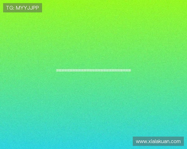 闃挎柉鐩涜禐闃胯寰烽噹鍏戒綋榄勶細鐨囬┈棣栫鏀婚槻鏁版嵁浜溂锛岄槻瀹堟彁鍗囩┖闂村紩鏈熷緟