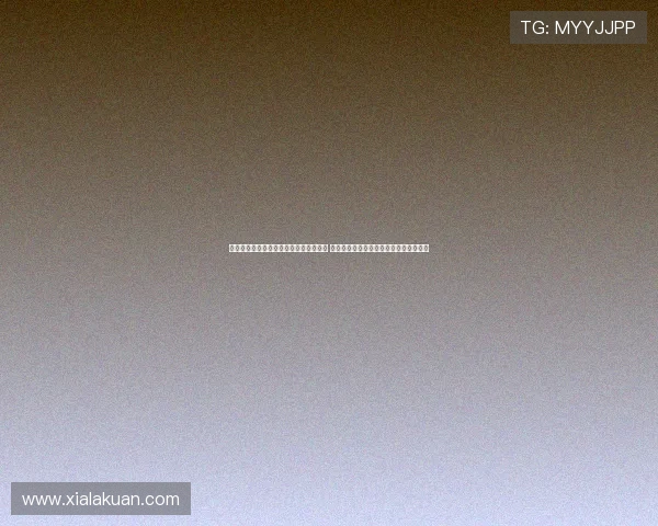 椹畞涓栦勘鏉檼鐓ф墽娉曞紩鐑 纭垰寮楁媺闂ㄦ垐鏁欑粌缁勬垚鐒︾偣 椹畞涓栦勘鏉檼鐓ф墽娉曞紩鐑 纭垰寮楁媺闂ㄦ垐鏁欑粌缁勬垚鐒︾偣