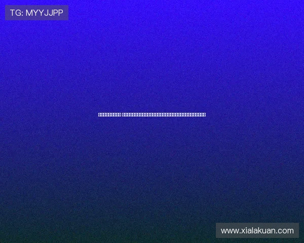 寰风害璋冧緝钀ㄥ反 鈥滅己鐏€欌€濓紝涓栫晫绗竴骞介粯鍥炴€硷細浣犺瘽澶浜嗭紒 寰风害璋冧緝钀ㄥ反 鈥滅己鐏€欌€濓紝涓栫晫绗竴骞介粯鍥炴€硷細浣犺瘽澶浜嗭紒