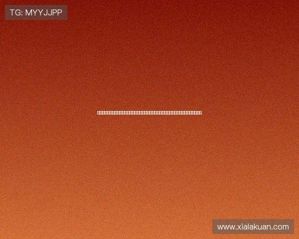 瓒崇悆涓庤垶韫堢殑瀹岀編纰版挒锛佽窘瀹侀搧浜哄暒鍟﹂槦涓濇粦杞満瑙嗛寮曠垎绀惧獟