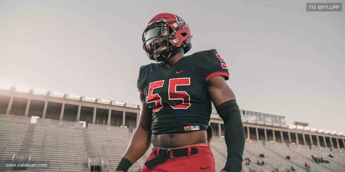 赛事同步，精彩零时差！📡🎮